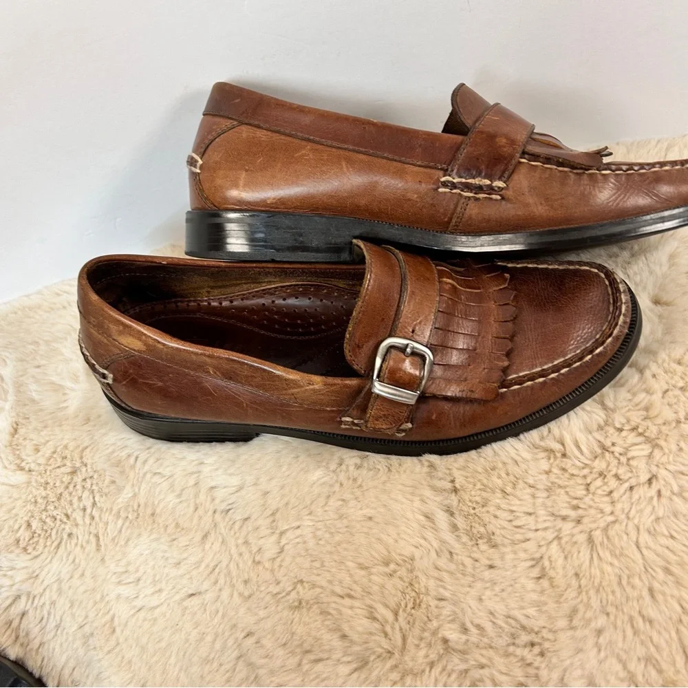 Eastland experience timeless